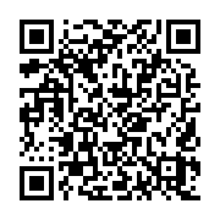 QR code for OG185Y