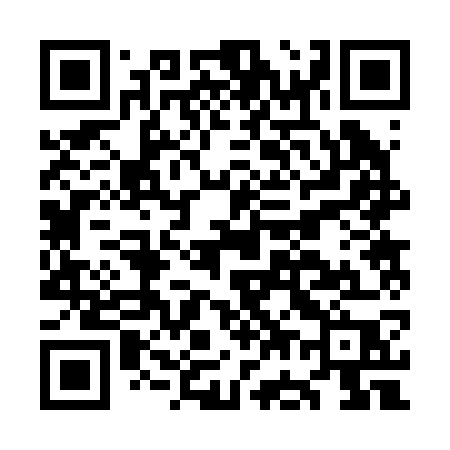 QR code for OG227P
