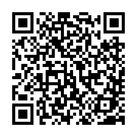 QR code for OG22TK