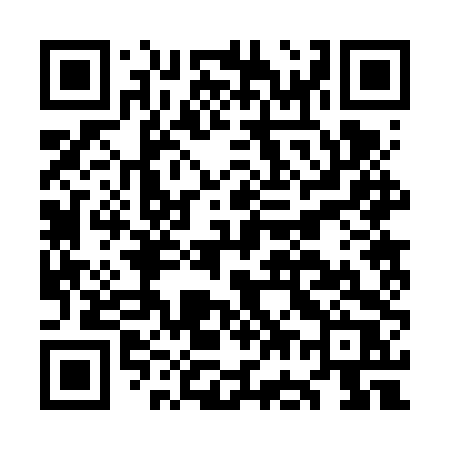 QR code for OG26TR