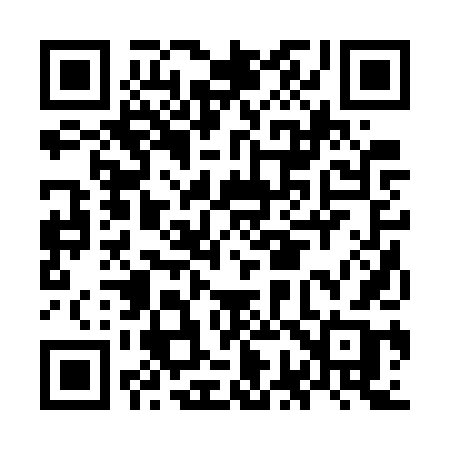 QR code for OG27TB