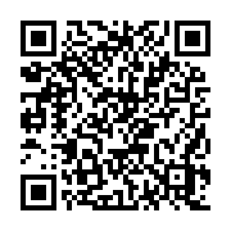 QR code for OG29TZ