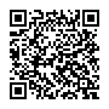 QR code for OG35SC