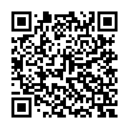 QR code for OG38NU