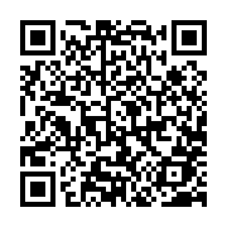 QR code for OG418J