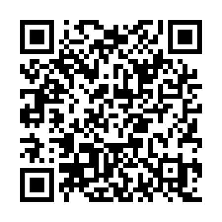 QR code for OG41BI