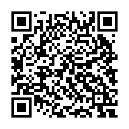 QR code for OG422Z
