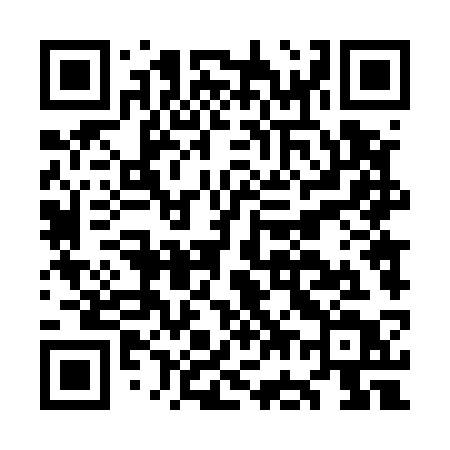 QR code for OG453T