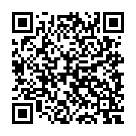 QR code for OG45HZ
