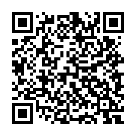 QR code for OG46XE