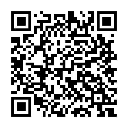 QR code for OG512M