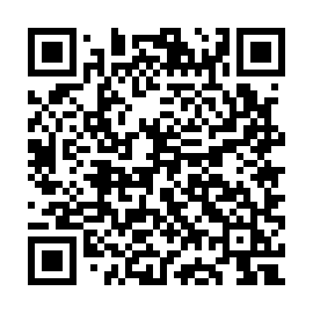 QR code for OG518J