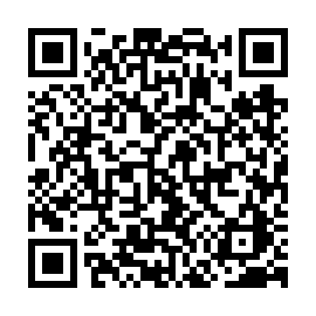 QR code for OG56RC