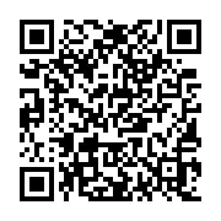 QR code for OG57QJ