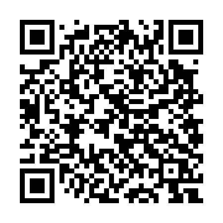QR code for OG604R