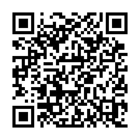QR code for OG63AI