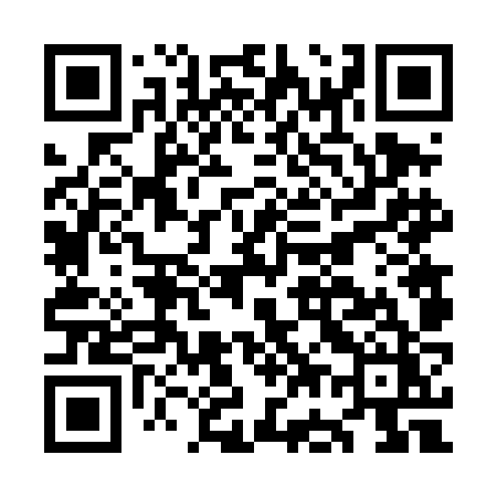 QR code for OG64JZ