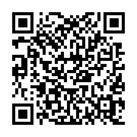QR code for OG675M