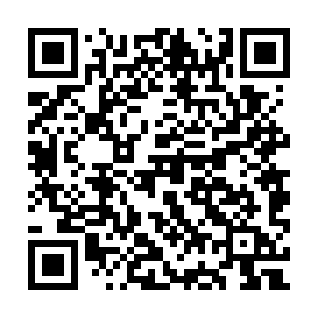 QR code for OG67YA