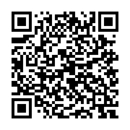 QR code for OG70JJ