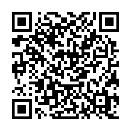 QR code for OG736L