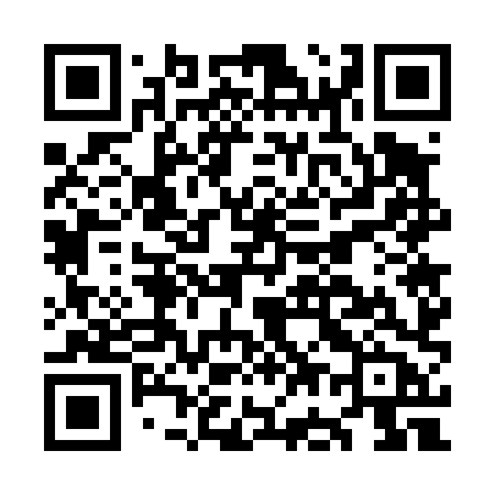 QR code for OG748B