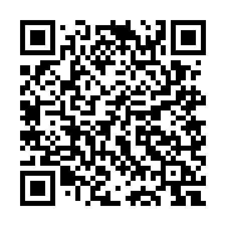 QR code for OG75MA