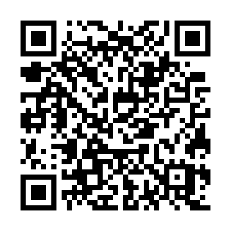 QR code for OG77WU