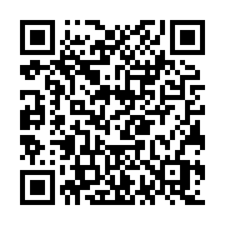 QR code for OG78RV