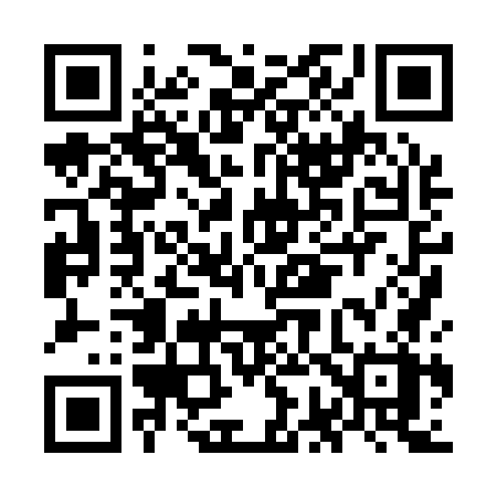 QR code for OG817X
