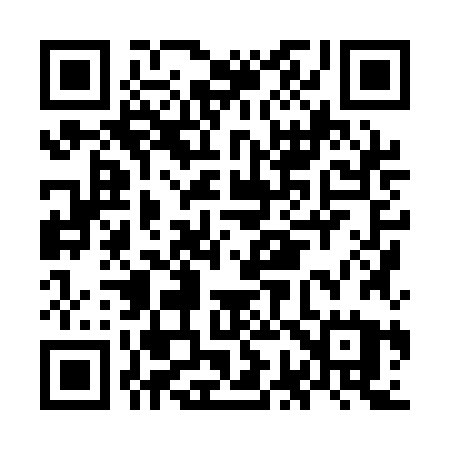 QR code for OG81JU