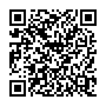 QR code for OG881D