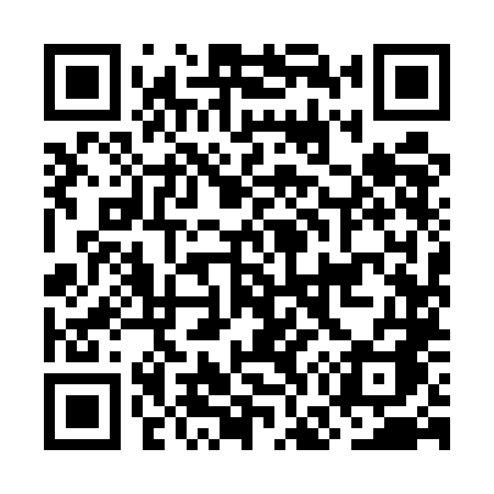 QR code for OG95LA