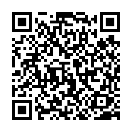 QR code for OG966X