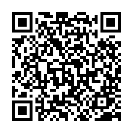 QR code for OG98NT