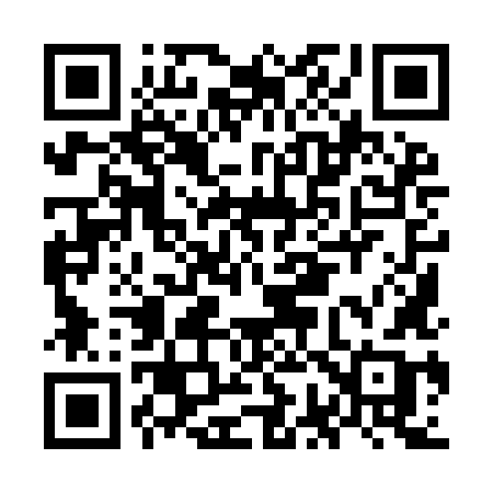 QR code for OG99LB
