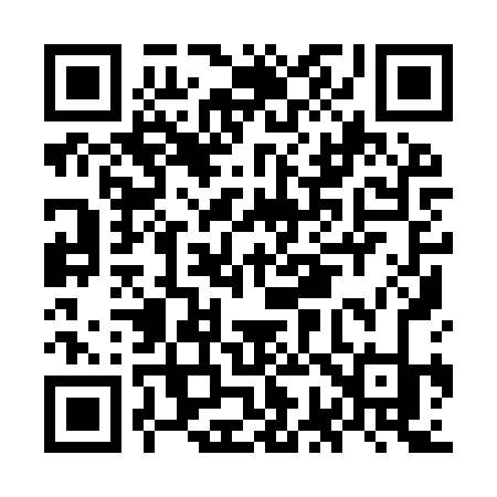 QR code for OG99RK