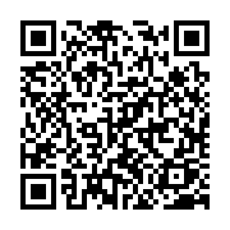 QR code for OGB37P