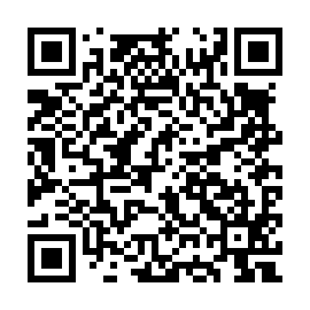 QR code for OGBL95