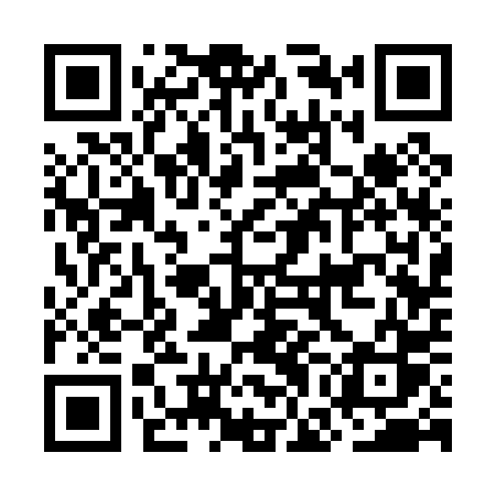 QR code for OGC00S