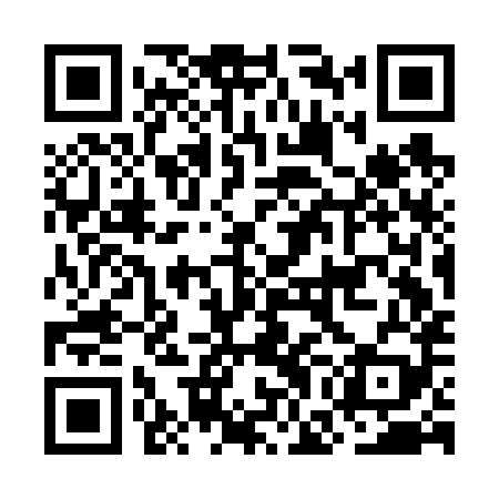 QR code for OGCF89