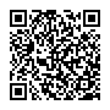 QR code for OGD89R