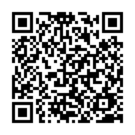 QR code for OGE23D