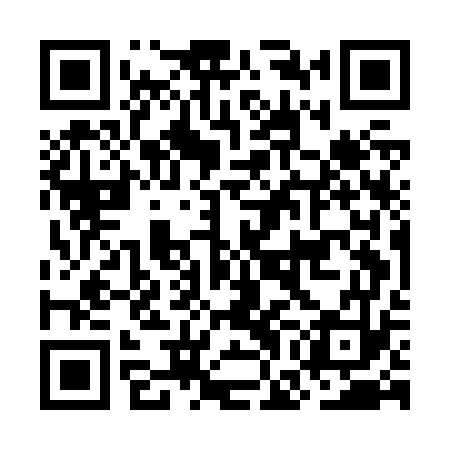 QR code for OGEJ73
