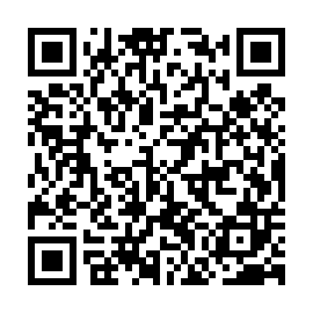 QR code for OGET02