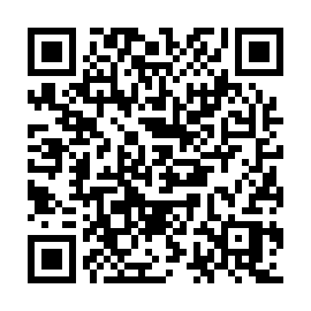 QR code for OGF13R