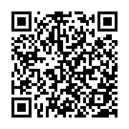 QR code for OGF58J
