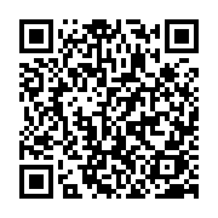 QR code for OGF97J