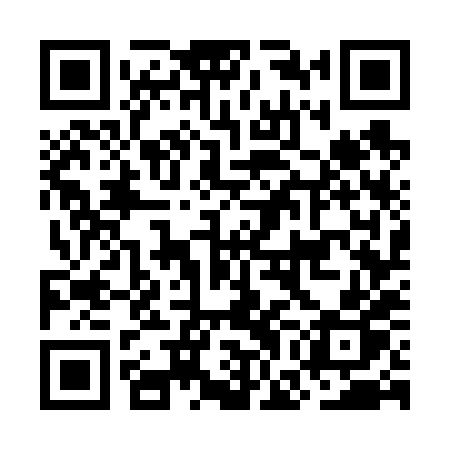 QR code for OGG68P