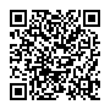 QR code for OGH83L